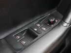Volkswagen Passat - fotka číslo 14
