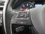 Volkswagen Passat - fotka číslo 15