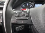 Volkswagen Passat - fotka číslo 15