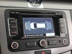 Volkswagen Passat - fotka číslo 19