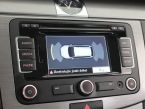 Volkswagen Passat - fotka číslo 19