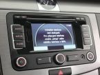 Volkswagen Passat - fotka číslo 20