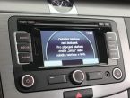 Volkswagen Passat - fotka číslo 20
