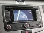 Volkswagen Passat - fotka číslo 21