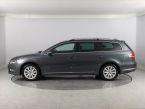 Volkswagen Passat - fotka číslo 2