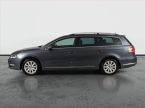 Volkswagen Passat - fotka číslo 2