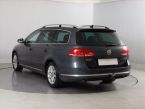 Volkswagen Passat - fotka číslo 3
