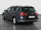 Volkswagen Passat - fotka číslo 3