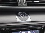 Volkswagen Passat - fotka číslo 22