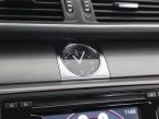 Volkswagen Passat - fotka číslo 22