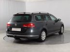 Volkswagen Passat - fotka číslo 4