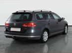 Volkswagen Passat - fotka číslo 4