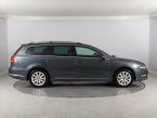 Volkswagen Passat - fotka číslo 5