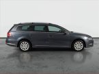 Volkswagen Passat - fotka číslo 5