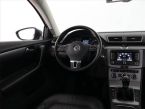 Volkswagen Passat - fotka číslo 6