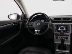 Volkswagen Passat - fotka číslo 6