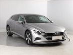 Volkswagen Arteon - fotka číslo 0