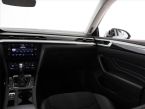 Volkswagen Arteon - fotka číslo 7