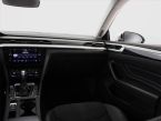 Volkswagen Arteon - fotka číslo 7