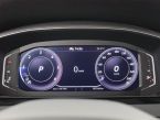 Volkswagen Arteon - fotka číslo 10