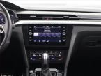 Volkswagen Arteon - fotka číslo 11