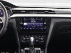 Volkswagen Arteon - fotka číslo 11
