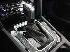 Volkswagen Arteon - fotka číslo 12