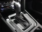 Volkswagen Arteon - fotka číslo 12