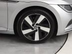 Volkswagen Arteon - fotka číslo 13
