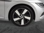 Volkswagen Arteon - fotka číslo 13