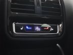 Volkswagen Arteon - fotka číslo 14