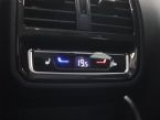 Volkswagen Arteon - fotka číslo 14