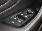 Volkswagen Arteon - fotka číslo 16