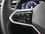 Volkswagen Arteon - fotka číslo 17