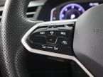 Volkswagen Arteon - fotka číslo 17