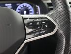 Volkswagen Arteon - fotka číslo 18