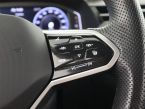 Volkswagen Arteon - fotka číslo 18