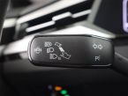 Volkswagen Arteon - fotka číslo 19