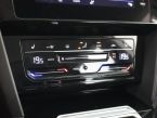 Volkswagen Arteon - fotka číslo 20