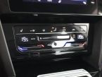 Volkswagen Arteon - fotka číslo 20