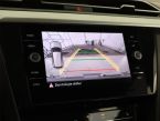 Volkswagen Arteon - fotka číslo 21
