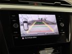 Volkswagen Arteon - fotka číslo 21