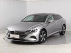 Volkswagen Arteon - fotka číslo 1