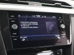 Volkswagen Arteon - fotka číslo 22