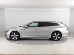 Volkswagen Arteon - fotka číslo 2