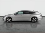 Volkswagen Arteon - fotka číslo 2
