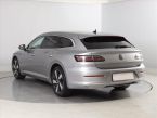 Volkswagen Arteon - fotka číslo 3