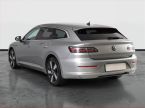 Volkswagen Arteon - fotka číslo 3