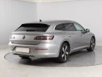 Volkswagen Arteon - fotka číslo 4