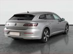 Volkswagen Arteon - fotka číslo 4